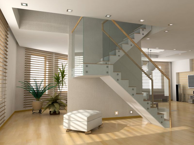 Bamboo Flooring Installation in Oviedo, FL