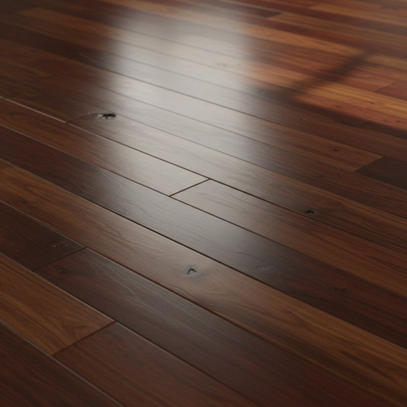 Hardwood Installation in Maitland, FL