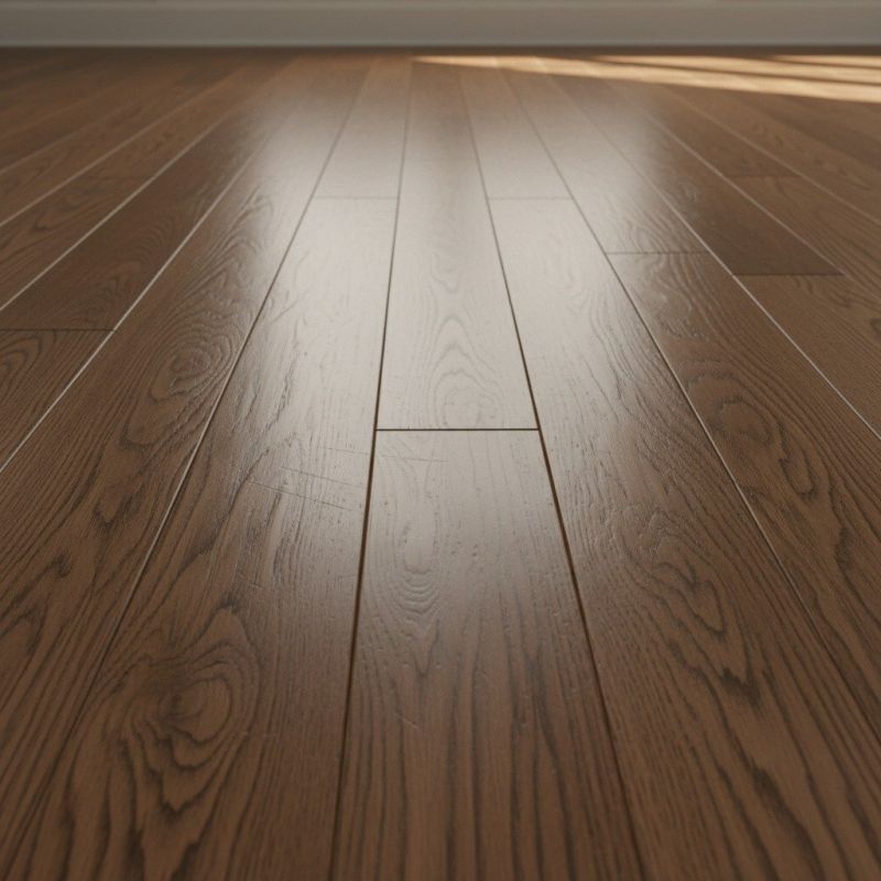 Hardwood Installation in Orange County, FL