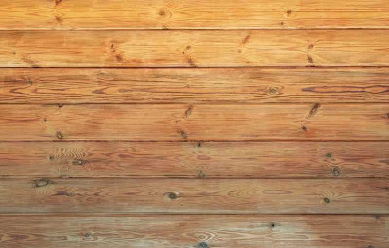 Maple Flooring Installation in Casselberry, FL