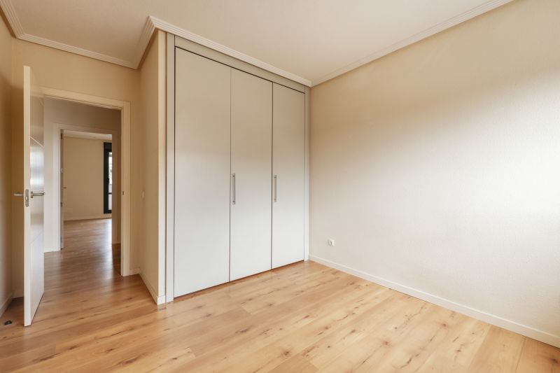 Maple Flooring Installation in Winter Park, FL