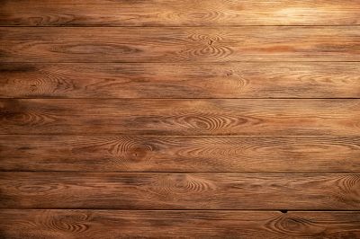 Wood Flooring Replacement in Lake Mary, FL